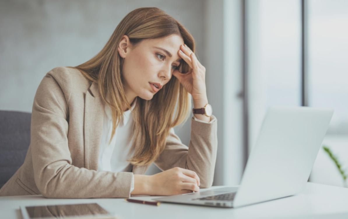 Documentación técnica y herramientas de análisis