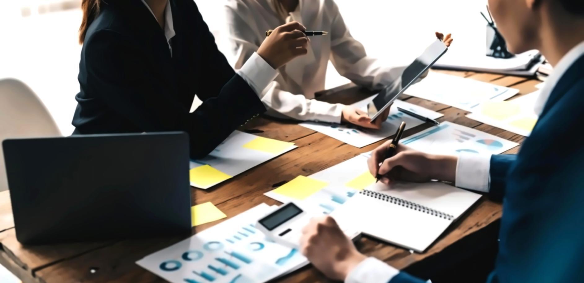 Participante del programa