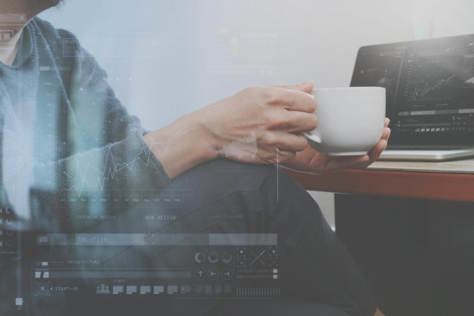 Participante del programa