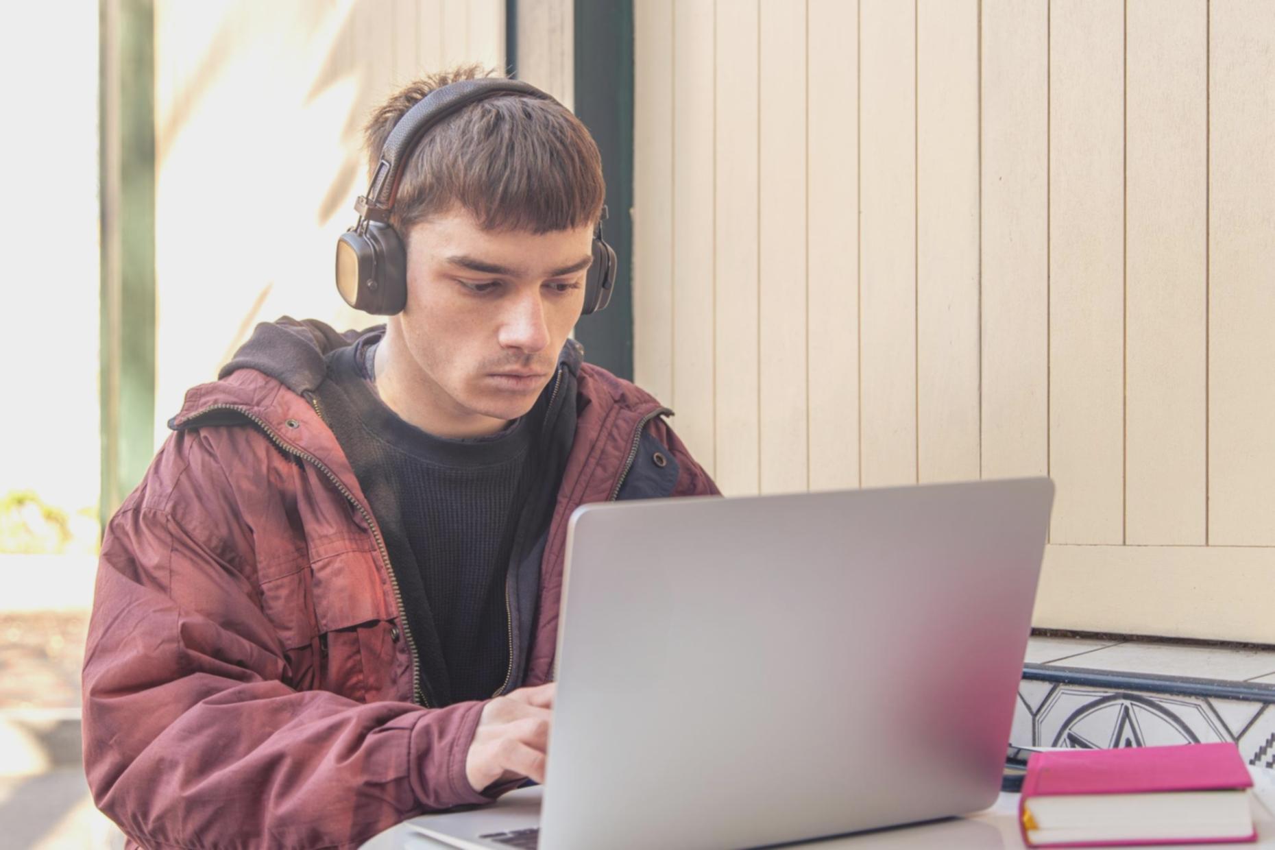 Auditoría técnica SEO completa