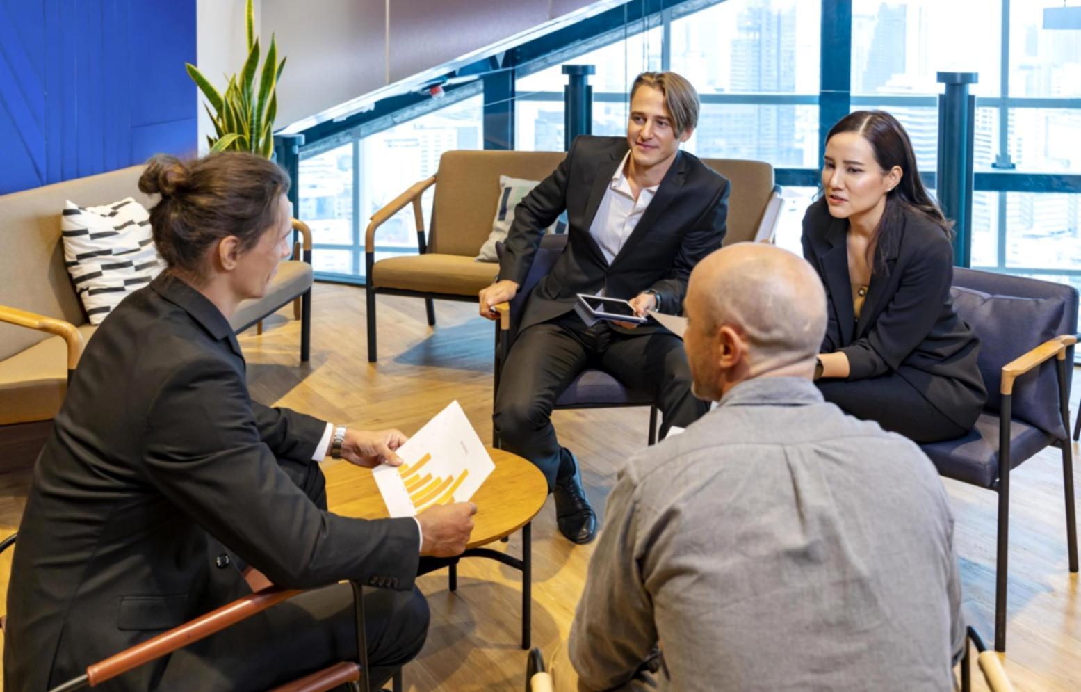 Análisis técnico de indexación y rastreo