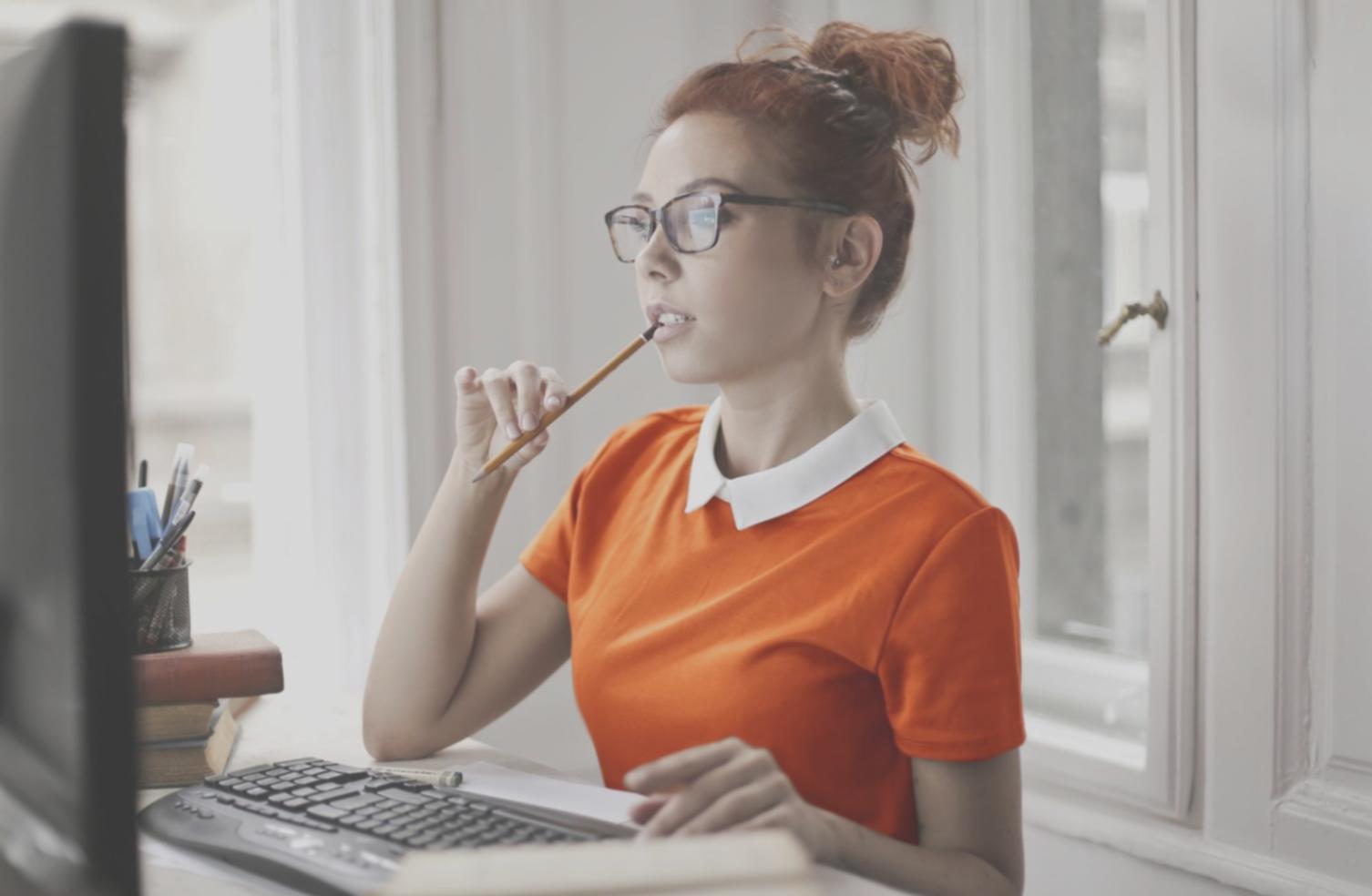 Análisis técnico de estructura web